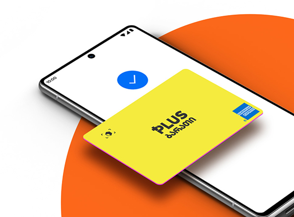 გაიგეთ, როგორ დააგროვოთ 1000 PLUS ქულა Google Pay-თ სწრაფად [2023]