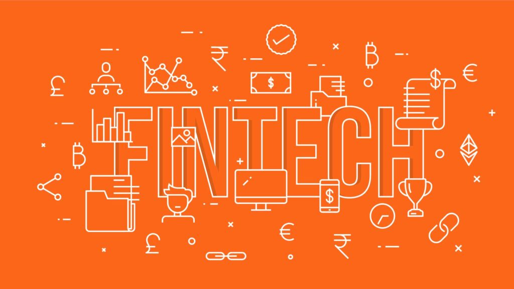 ფინტექის 10 პროგნოზი 2021-ისთვის: რა გელოდებათ ფინანსურ სამყაროში?