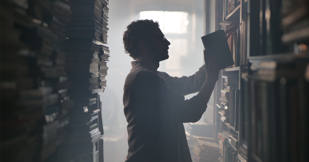 განათლება მომავლისთვის — რას გულისხმობს საქართველოს ბანკის სტიპენდია და როგორ შეგიძლია მოიპოვო ის