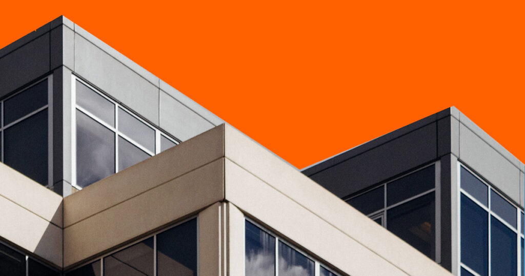 ბინის ყიდვა მარტივად? აღმოაჩინე გარანტირებული გზა!