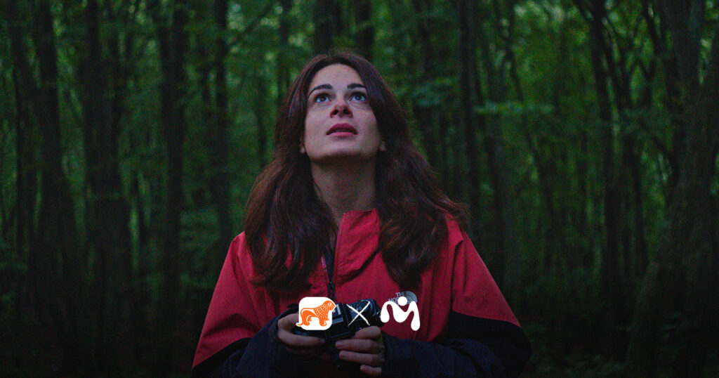 ყველაფერი ზუსტად მაშინ გამოდის, როცა მზად ხარ - ნიკა გუჯეჯიანის სახელობის სტიპენდიის 2023 წლის გამარჯვებული