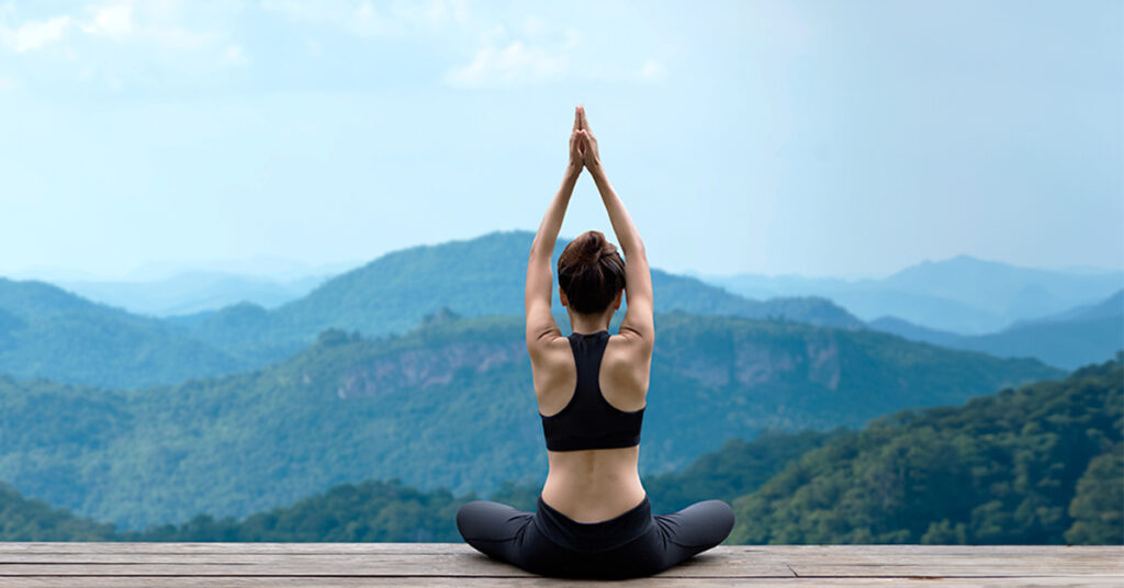 რატომ არ უნდა გამოტოვოთ ჯანმრთელობაზე ზრუნვის სამიტი?