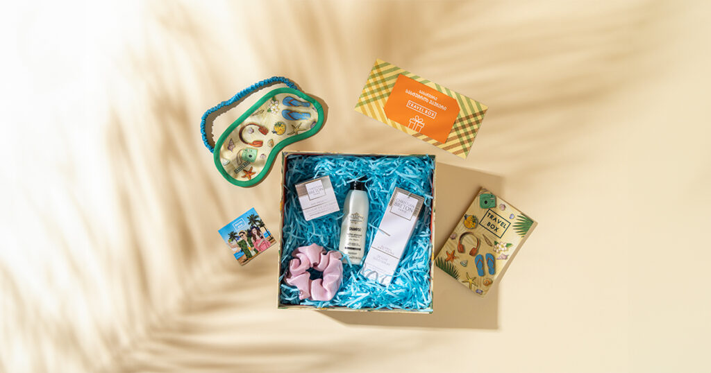 გადაიხადე bogpay.ge-ზე Mastercard-ით და მიიღე სასტუმროს ვაუჩერი 2 პერსონაზე