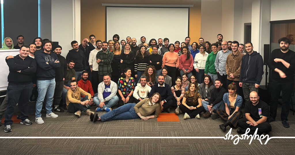 საუკეთესო ციფრული ბანკი 2023: წარმატების 3 საყრდენი