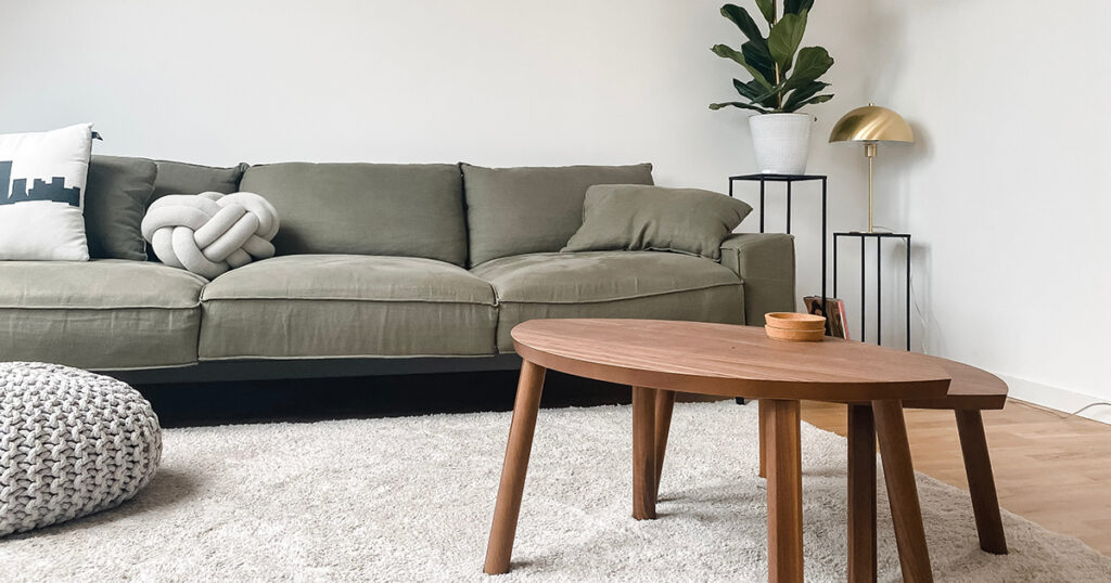 რა უნდა გაითვალისწინონ ემიგრანტებმა იპოთეკური სესხის აღებისას