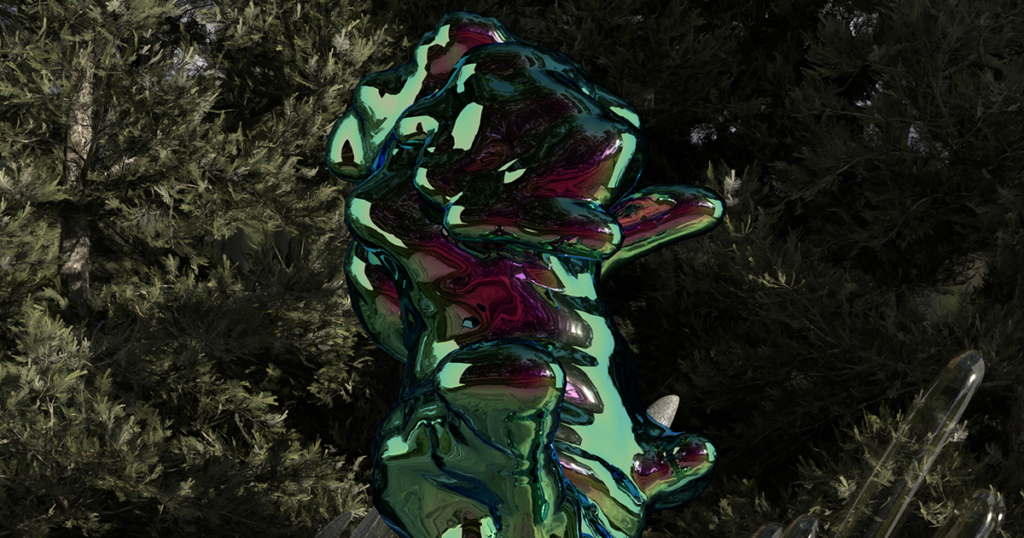 ტექსტის დრამატურგია – პარალელური კლასი და ზურა ცოფურაშვილი TKESHI