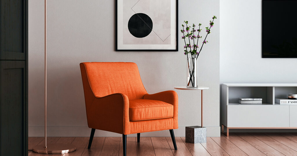 რატომ ჯობია იპოთეკური სესხით ბინის ყიდვა დღეს, ვიდრე დაგროვებული ფულით მომავალში — რჩევები ემიგრანტებს