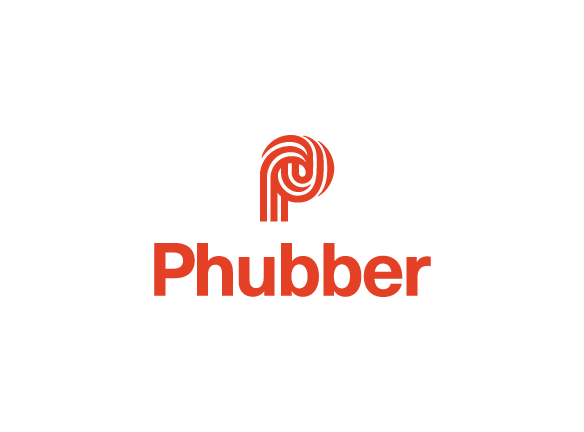 Phubber