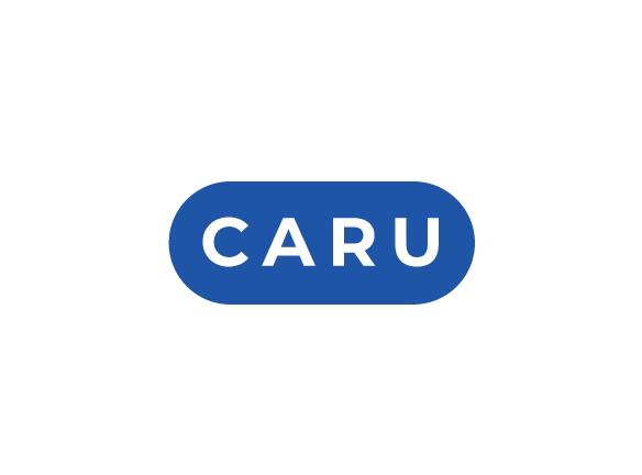 CARU