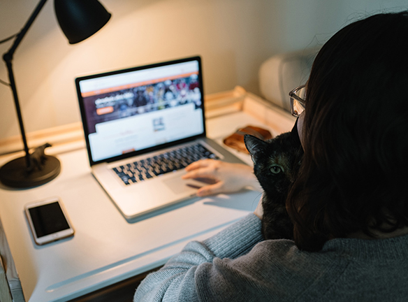 10,000 ლარი მოგება: ვინ მოიგო და როგორ მოიგებ შენ?