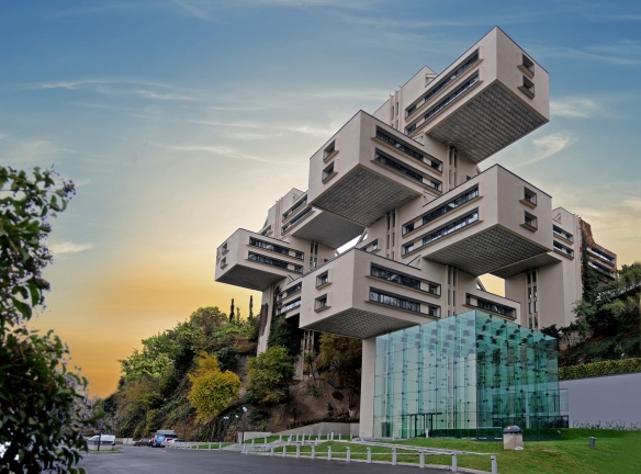 აღმოაჩინეთ SWIFT GPI: საქართველოს ბანკის ახალი სტანდარტი