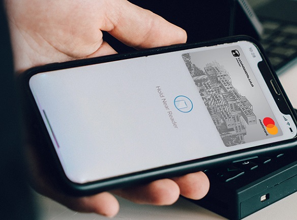 გაიგეთ, როგორ დაიბრუნოთ 10% თქვენს ბიზნეს ხარჯებზე