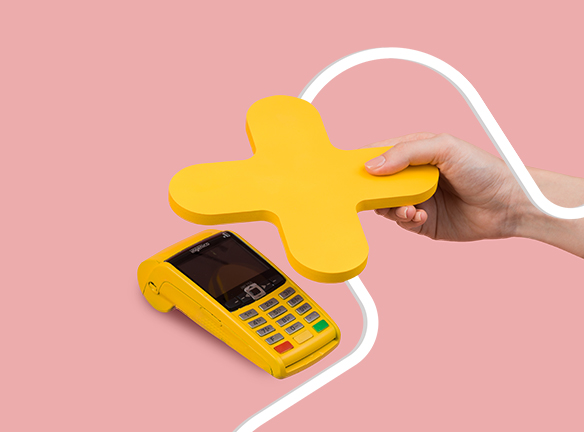 PLUS ქულები: რა შეიცვალა და როგორ დააგროვო მეტი?