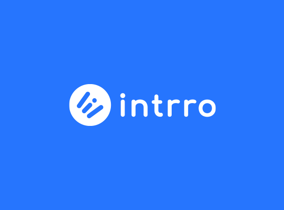 Intrro