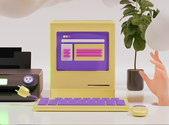 ქალი მეწარმეები: ციფრული ადაპტაცია ბიზნესის ზრდისთვის