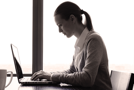 საგაზაფხულო შეთავაზება