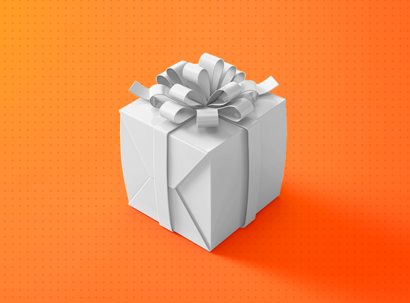 იშოპინგეთ აგროჰაბში და მიიღეთ ფულადი პრიზი