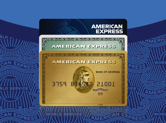 AmEx ბარათი და MR ქულები: გაიგე, როგორ მიიღო მეტი!