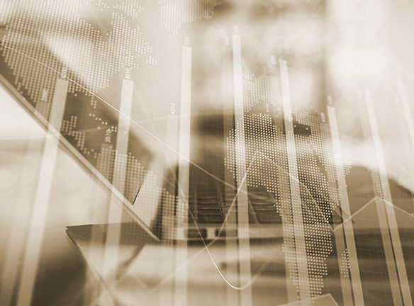 ბლუმბერგის Bmatch: როგორ ცვლის სავალუტო ბაზარს?