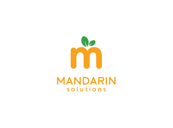 Mandarin Solution