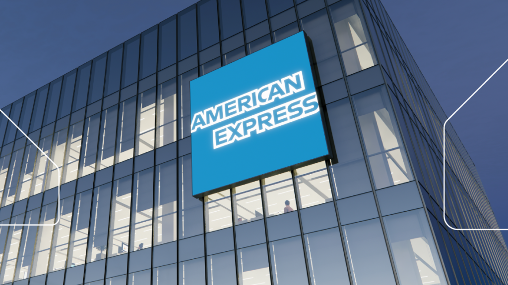 AmEx-ის ახალი ბიზნეს ანგარიში: რა შეიცვალა თქვენთვის?