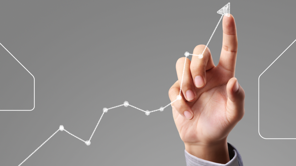 50 მილიონი $ ინვესტიცია: რა ელის ქართულ სტარტაპებს?