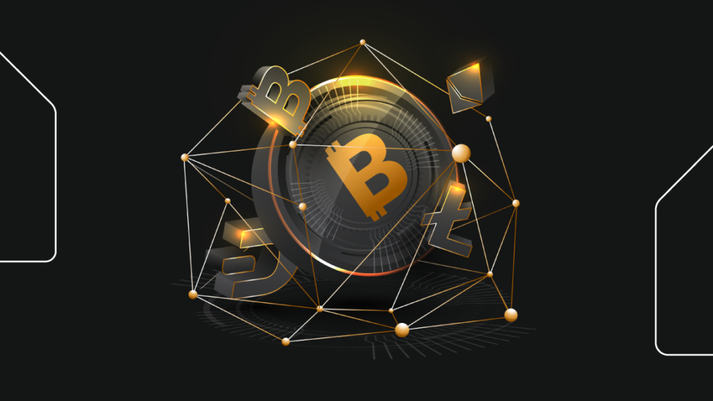 კრიპტოზამთარი სრულდება: რა ელოდება კრიპტოვალუტებს?