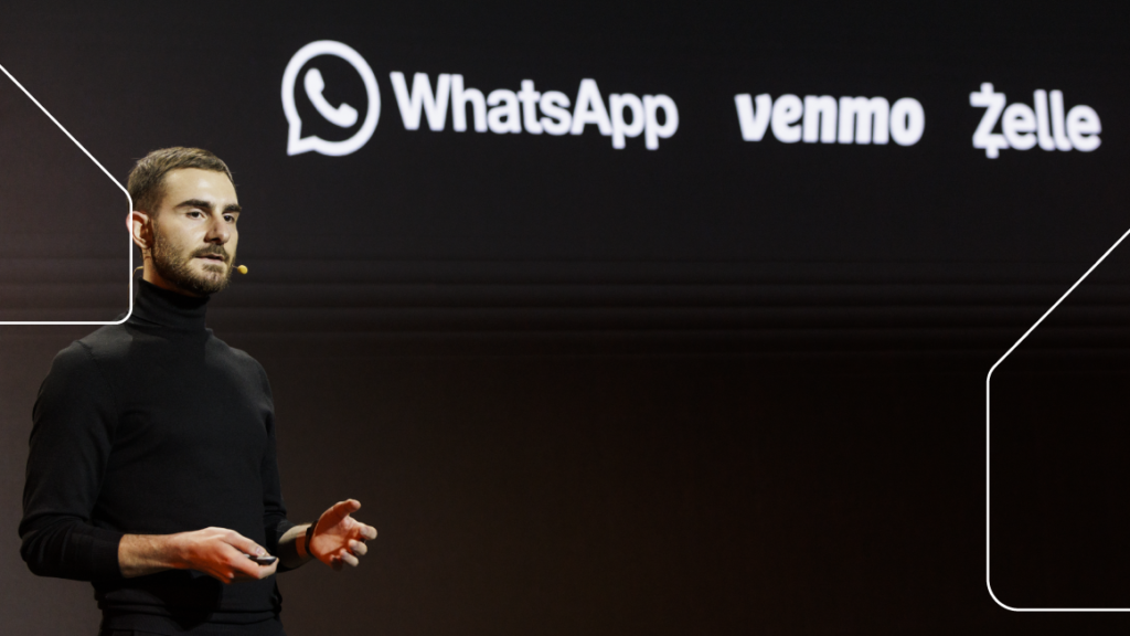 დემო დღის შეჯამება: რაზე ისაუბრეს 500 Georgia-ს მონაწილე სტარტაპებმა