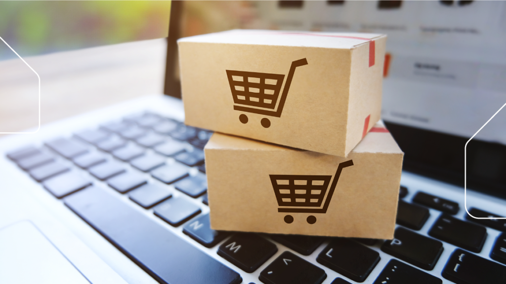 ელექტრონული კომერცია საქართველოში: რა შეიცვალა და რას უნდა ველოდოთ?