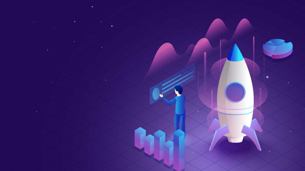 FinRise - აქსელერაციის პროგრამა Plaid-ისგან