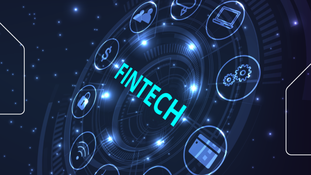 2023 წლის ფინტექ ტრენდები: რა გელოდებათ ფინანსებში?