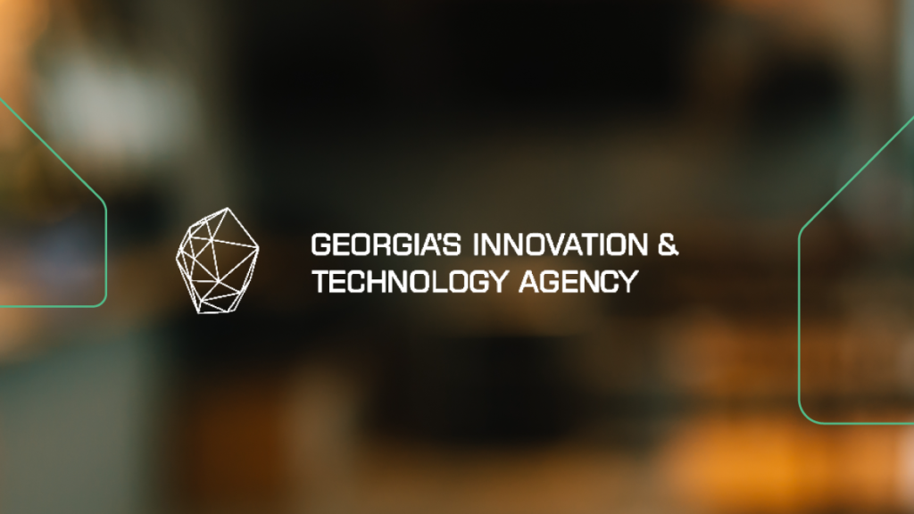 GITA-ს გრანტი: ვის მიენიჭა 100,000 ლარიანი დაფინანსება?