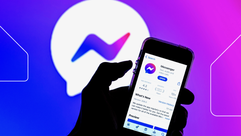 რა უნდა ვიცოდეთ Messenger-ის ახალი ფუნქციის შესახებ?