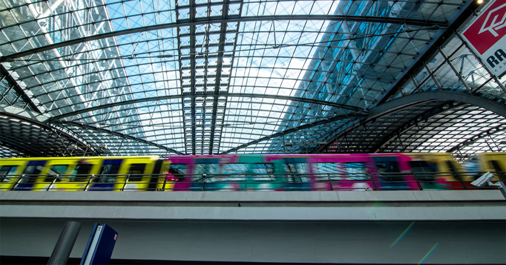 5 მიზეზი, თუ რატომ უნდა ისწავლო Miami Ad School-ში