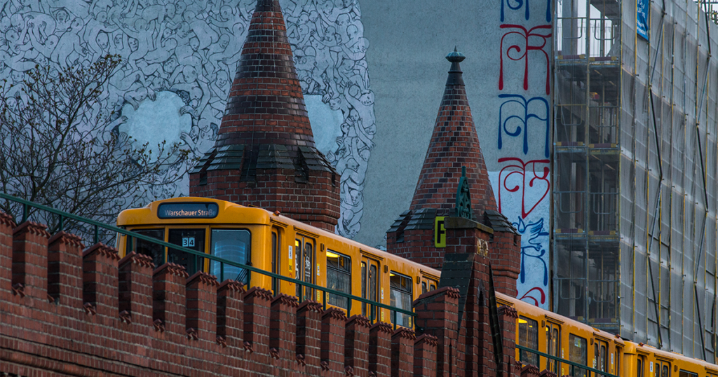 Miami Ad School-ის სტუდენტების 5 გამორჩეული ნამუშევარი — გახდი შემდეგი შენ