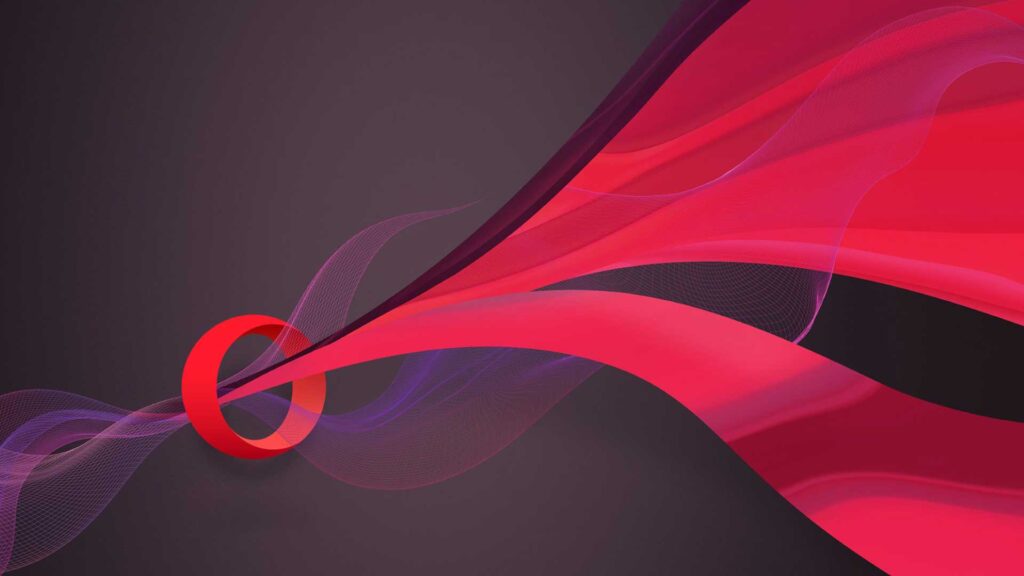 Opera საბანკო სერვისებს იწყებს: რა გელოდება Dify-ისგან?