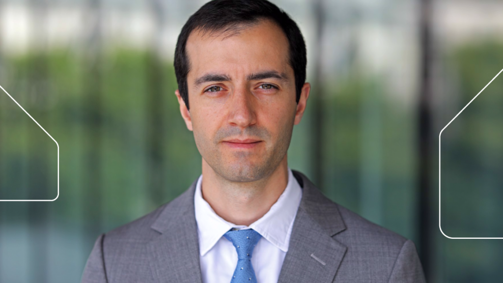 რა მოთხოვნები აქვს ეროვნულ ბანკს ფინტექ კომპანიებისთვის