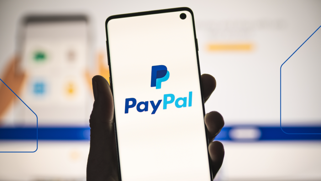 PayPal-მა აპლიკაცია განაახლა — ნახეთ, რა შეიცვალა