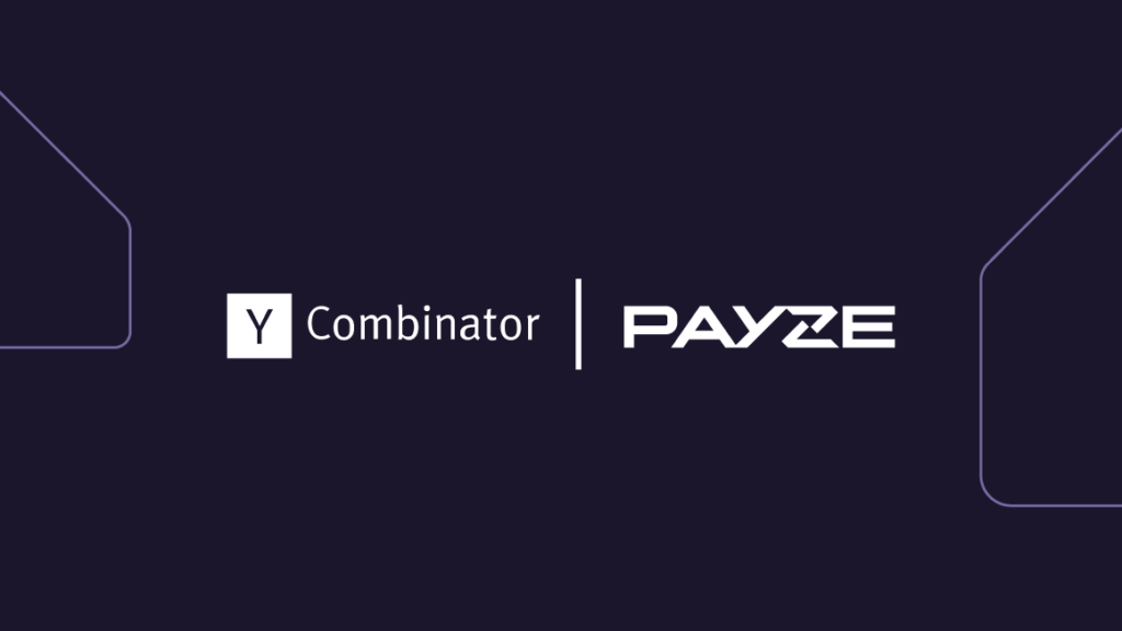 Payze: ქართული სტარტაპის გზა Y Combinator-მდე – რა ხდება კულისებში?