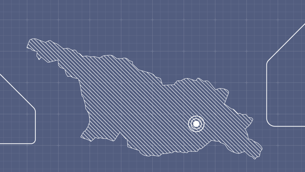 ეს ქართული ფინტექ კომპანიები მსოფლიოს იპყრობენ!