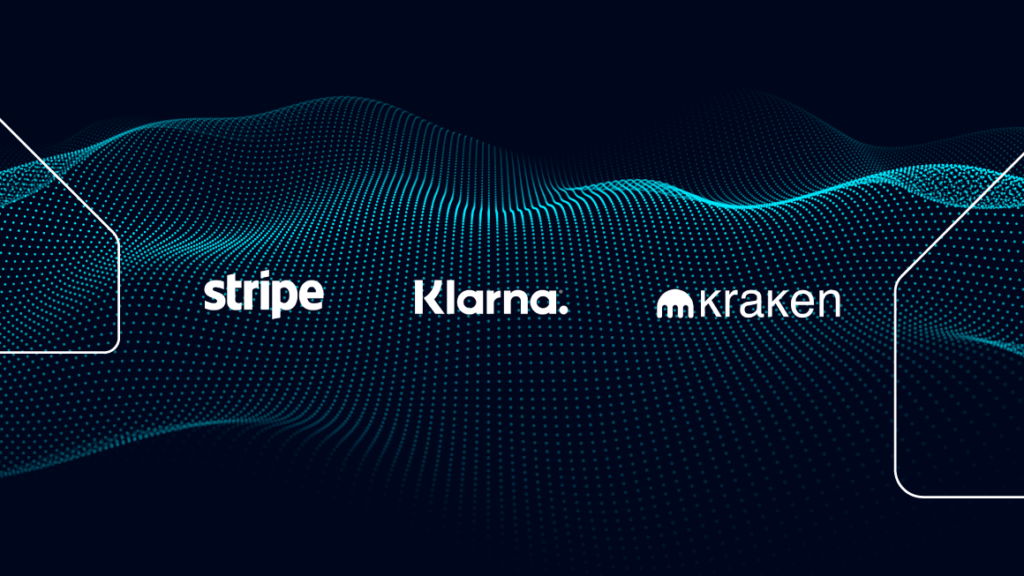 მსოფლიოს 3 წარმატებული და მასშტაბური ფინტექ კომპანია