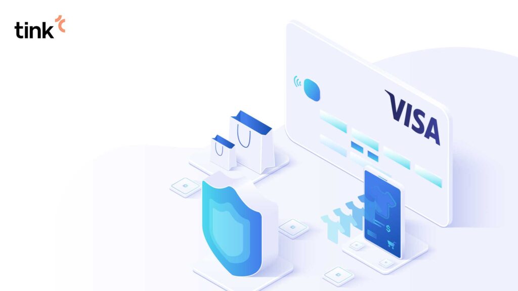 Visa ევროპულ ფინტექ სტარტაპს 2 მილიარდ დოლარად ყიდულობს