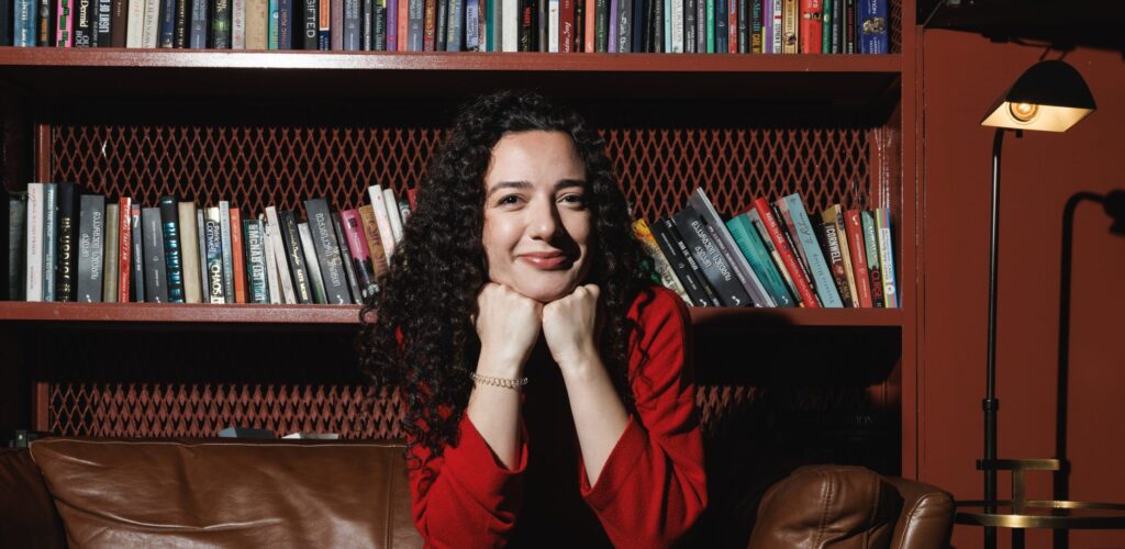 3 საერთაშორისო სტიპენდია საქართველოს ბანკის დაფინანსებით