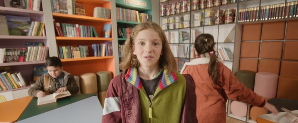 შესაძლებლობები ყველას, ვინც არ ჩერდება — გაიგე მეტი შენთვის საინტერესო პროექტებზე