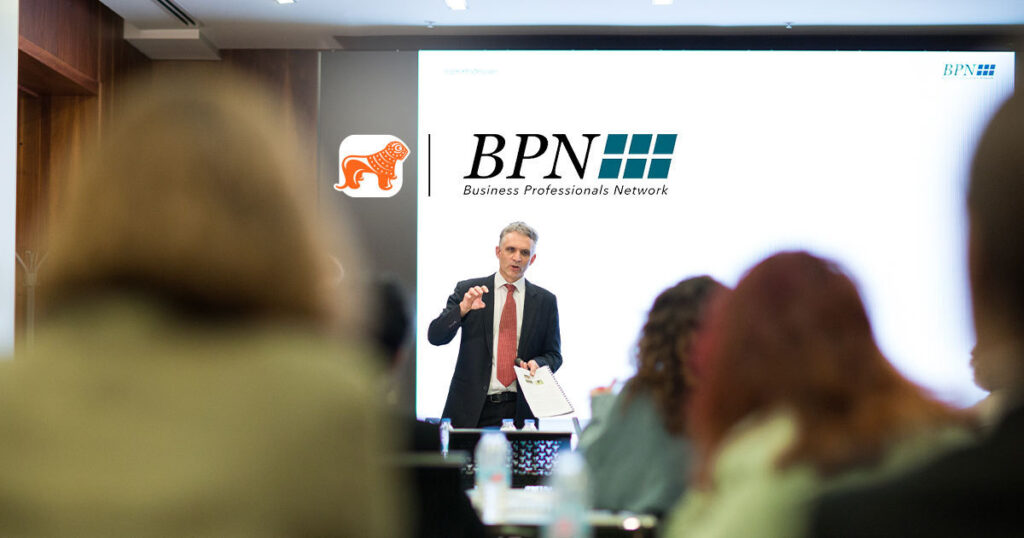 მაინც რა გვაძლევს მოტივაციას - თვითმოტივაციისა და თანამშრომლების მოტივაციის თემაზე ჩატარებული სემინარების შედეგები