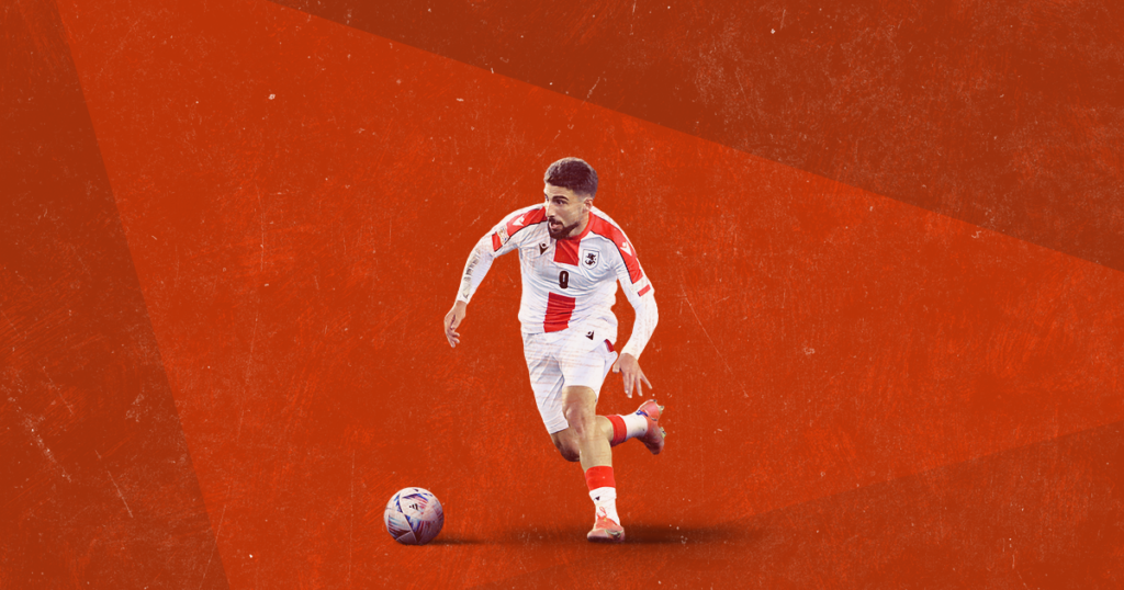 რას უნდა ველოდოთ U21 ევროპის ჩემპიონატის A ჯგუფში