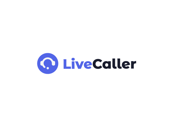 Livecaller