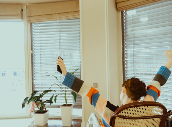 გზავნილების გათამაშება: 10,000 ლარი უკვე გათამაშდა! შემდეგი შენ ხარ?