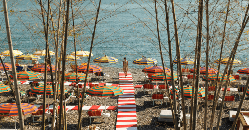 7 ადგილი ბათუმში, სადაც ზაფხულის ცხელ დღეებს საუკეთესოდ გაატარებთ