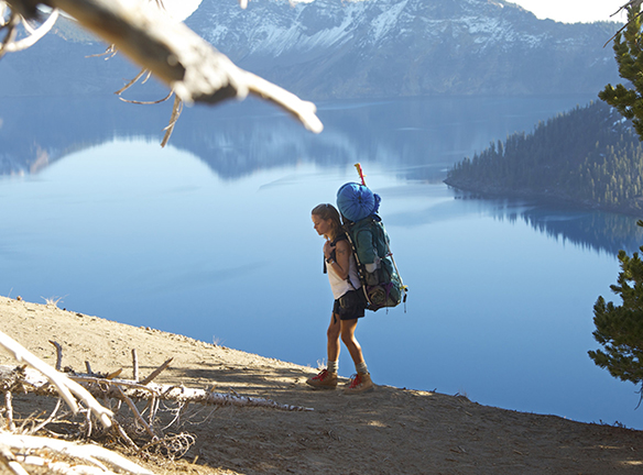 ფილმები თავგადასავლების შესახებ